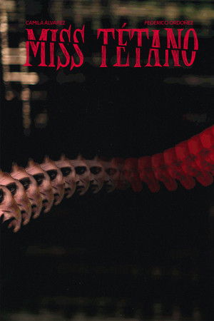 Miss Tétano Miss Tétano