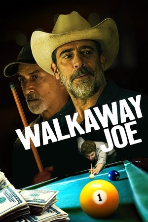 Walkaway Joe Walkaway Joe