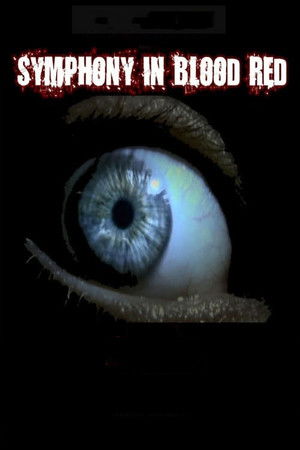 Symphony In Blood Red Symphony In Blood Red