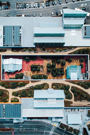 The Making of MPK 21 The Making of MPK 21