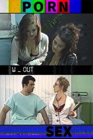 Porn Without Sex Porn Without Sex