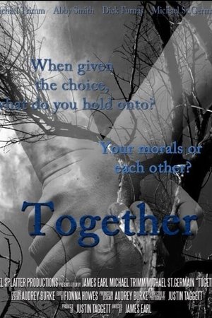 Together Together