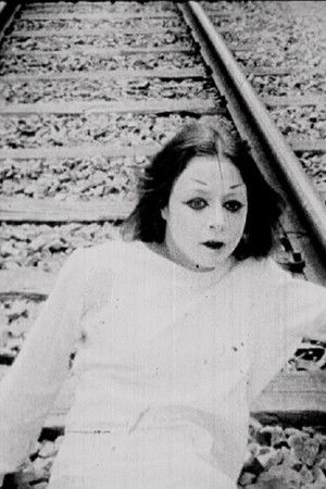 Hortensia/Béance Hortensia/Béance