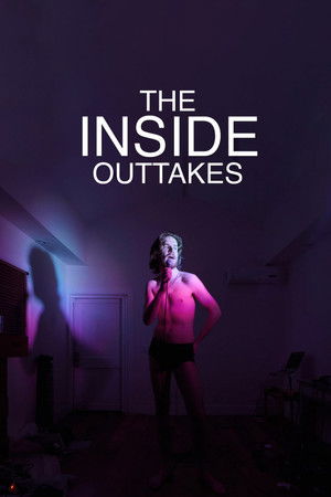 Bo Burnham: The Inside Outtakes Bo Burnham: The Inside Outtakes