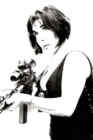 Nikita, The Name of Death Nikita, The Name of Death