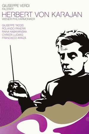 Verdi: Falstaff Verdi: Falstaff