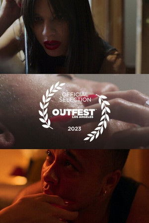 Dismantle Me Dismantle Me