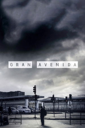 Gran Avenida Gran Avenida
