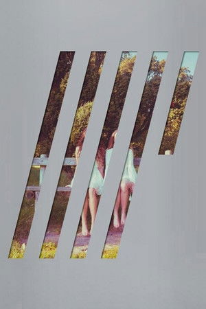 Steven Wilson: 4 ½ Steven Wilson: 4 ½