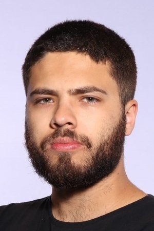 Gustavo Meca