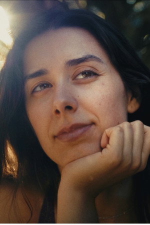 Amélie Xerri