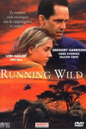 Running Wild Running Wild