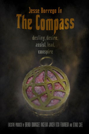 The Compass The Compass