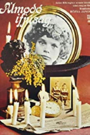 Dreaming Youth Dreaming Youth