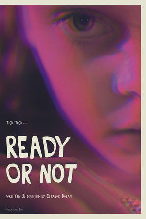 Ready or Not