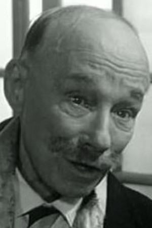 Georges Loriot