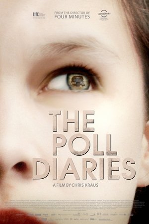 The Poll Diaries The Poll Diaries