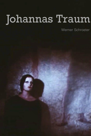 Joan's Dream Joan's Dream