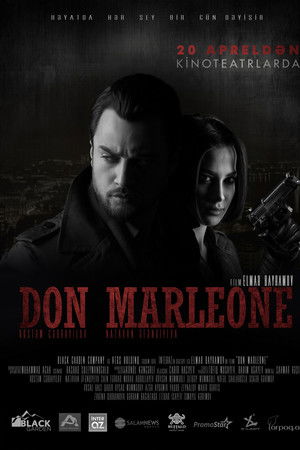 Don Marleone Don Marleone