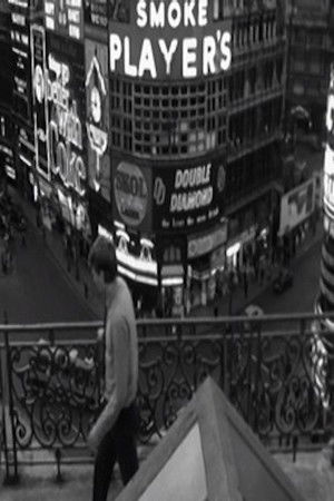 Never a Backward Step Never a Backward Step