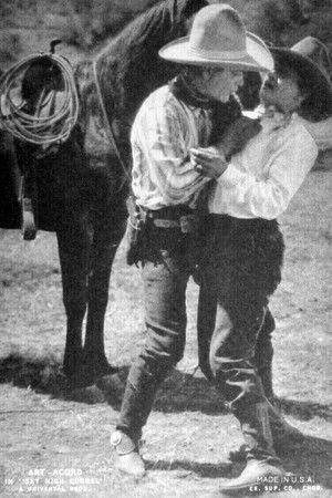 Sky High Corral Sky High Corral