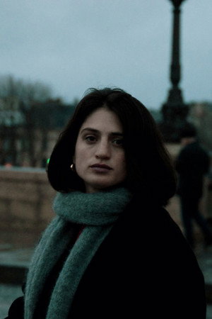 Ornella Marconi