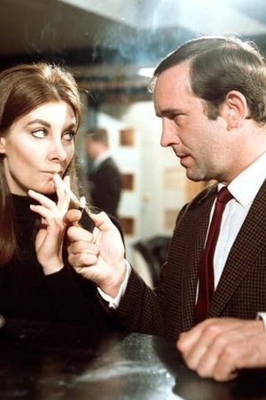 The Informer The Informer