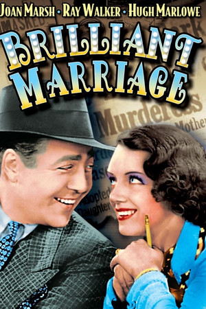 Brilliant Marriage Brilliant Marriage