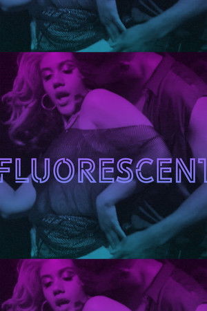 Body So Fluorescent Body So Fluorescent