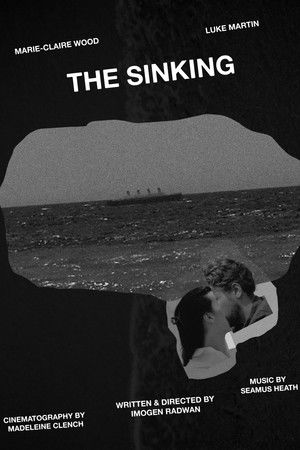 The Sinking