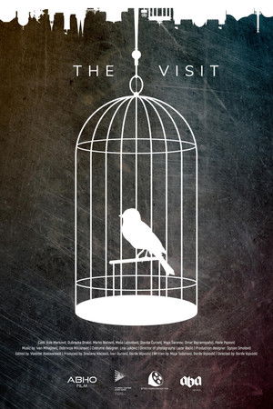 The Visit The Visit