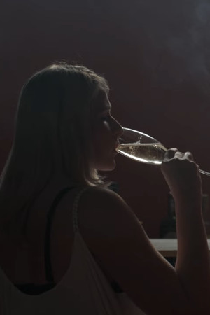 The Interval The Interval