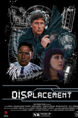 Displacement Displacement