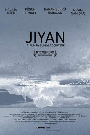 Jiyan Jiyan
