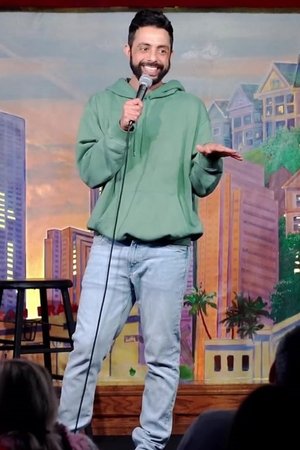 Martyr in a Safe Space Martyr in a Safe Space