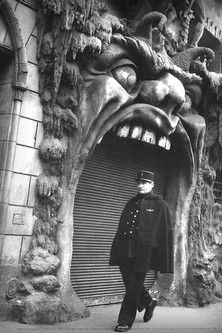 Paris Brothel Paris Brothel