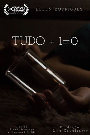 Tudo + 1 = 0