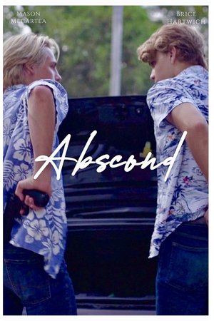 Abscond