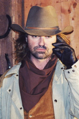 Little Dickie Little Dickie