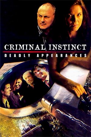 Deadly Appearances Deadly Appearances