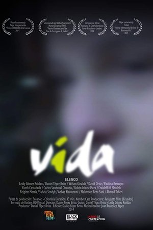 Vida