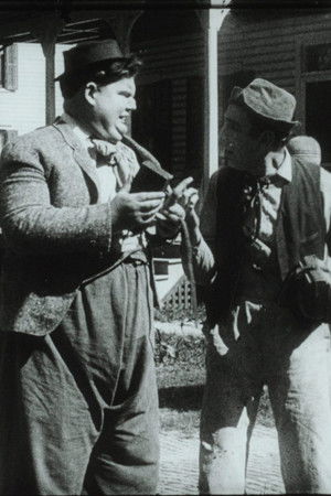 Babe's School Days Babe's School Days