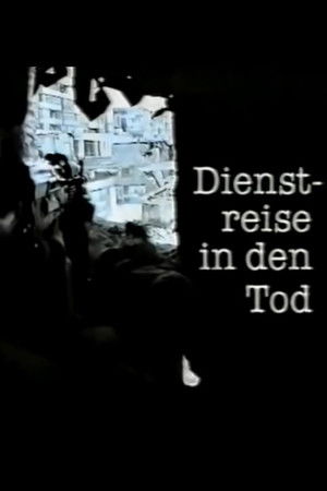 Business Trip to Death Business Trip to Death