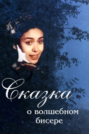 The Tale of the Magic Beads The Tale of the Magic Beads