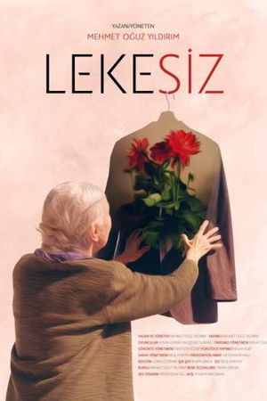 Lekesiz Lekesiz