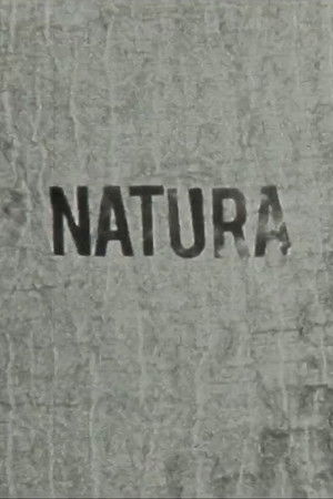 Natura Natura