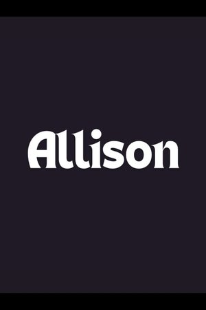 Allison