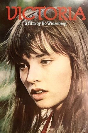Victoria Victoria