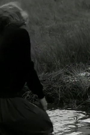 La déroute La déroute