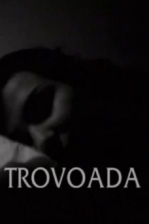 Trovoada